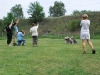 thumbs_Obedience_Kladno_002.jpg