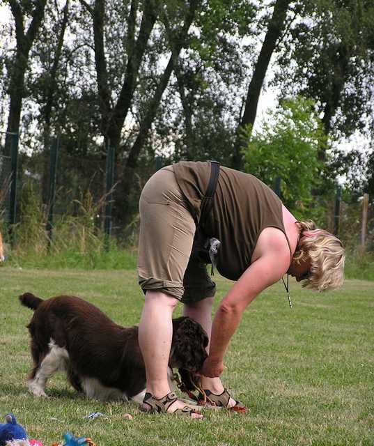 28.6.2008_obedience_seminar_022.JPG